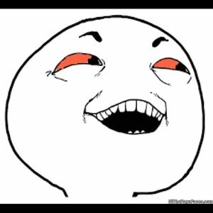 Meet your Posher, Luis